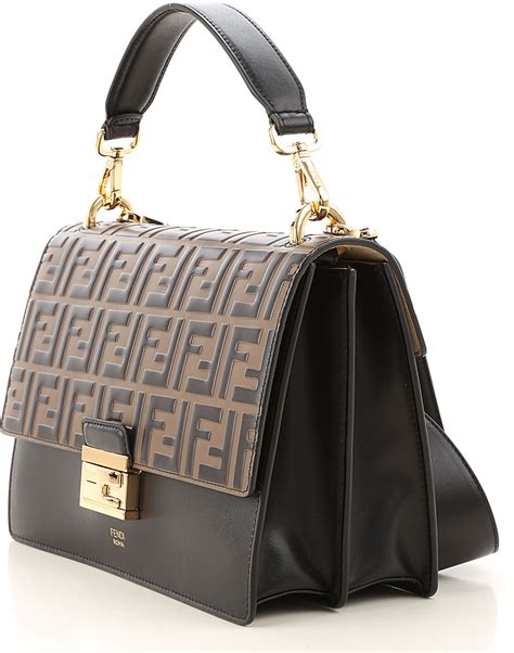 fendi bags 2022|fendi handbags sale.